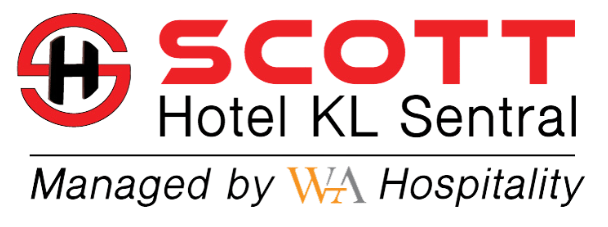 scott logo